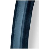 Mauro Ferretti Zidno ogledalo 40x160 cm Chanel – | shoptok.hr