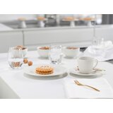 Creatable KAVNI SERVIS Venice Creme | Shoptok.si