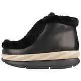 4Ccccees MELLOW MONTA Crna | shoptok.hr