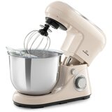 Klarstein Bella Pico 2G, procesor hrane, 1300 W, 1,7 KS, 6 stupnjeva, 5 litara | shoptok.hr