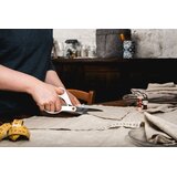 Fiskars ff krojačke makaze za desnoruke bele 1020414 | Eponuda.com