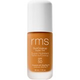 RMS Beauty SunCoverup Super Tint SPF 50 - Tawny | Shoptok.si