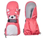 Icepeak havelsee kd | ePonuda.com