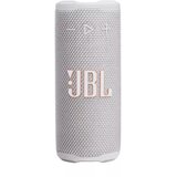 JBL bežični zvučnik Grip Beli GRIPWHT | Eponuda.com