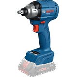 Bosch PROFESSIONAL akumulatorski udarni vijačnik IDS 18V-200T, 06019N0020 Cene
