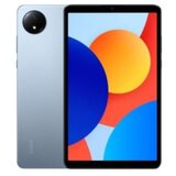 XIAOMI REDMI Pad SE 8.7" 4/128GB WiFi Plava | ePonuda.com