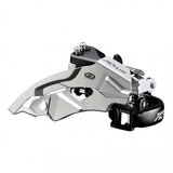 Shimano Altus 9-brzinski mjenjač s adapterom | shoptok.hr