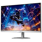 Gigabyte Gaming Monitor 27" SS IPS, White (bijela), QHD, 350cd, 210 Hz, 1ms, Height, Vesa, Pivot | Eponuda.ba