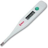 Medikoel digitalni termometer Me510 Cene