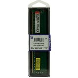 Kingston 8GB DDR4 3200MHz KVR32N22S8/8 | Eponuda.ba