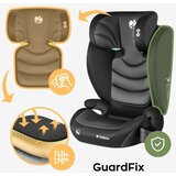 Joy 20 crno-siva autosjedalica | shoptok.hr