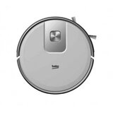 Beko robotski usisavač VRR 60314 VW | shoptok.hr