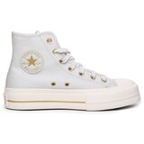 Converse Ženske patike chuck taylor all star lift | ePonuda.com