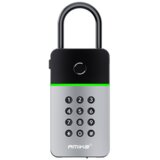 Amiko Home KB01 Smart Box | Eponuda.ba