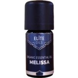 Elite Organic Essential Melissa Oil cijene