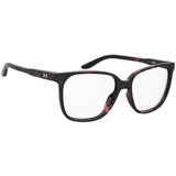 Under Armour UA5045 086 - ONE SIZE (54) | shoptok.hr