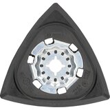 Bosch delta brusna ploča, 93 mm Cene
