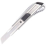  Univerzalni tapecarski nož alu 18mm olfa Cijene