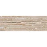 Prissmacer Maule Beige 17x52