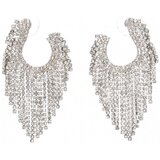 Luna Collection 70116 Srebrna | shoptok.hr