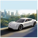 Playmobil policijski porshe mission e | ePonuda.com