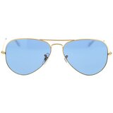 Ray-ban Aviator Large Metal Naočare za sunce RB 3025 9196/S2 Cene