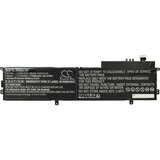 VHBW Baterija za Asus Zenbook Flip 15 UX562FD-2G, C32N1810, 7400 mAh Cene