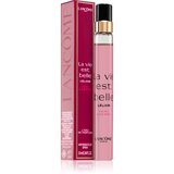 Lancôme La vie est belle L'Elixir Very Cherry parfumska voda za ženske 10 ml | Shoptok.si