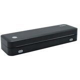 INF A4 Mini Prenosni Termalni Tiskalnik - Bluetooth & USB-C, Tiskanje Brez Črnila, (5000115879) Cene