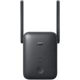 Xiaomi WiFi Range Extender MI AC1200 Dual Band | Eponuda.ba