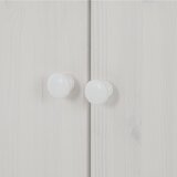 MID.YOU KNJIŽNA OMARA | Shoptok.si