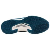 Head Tenis 274415TBCW pisana | Shoptok.si