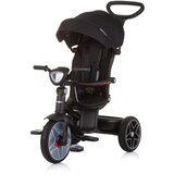 Chipolino tricikl Derby Obsidian | shoptok.hr