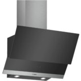 Bosch DWK065G60 kuhinjski aspirator | ePonuda.com