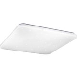  Fulgur 24312 - LED plafonsko svetlo PAVLA STARS LED/48W/230V 2700K | Eponuda.com