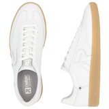 Rieker U220080 sarena | shoptok.hr