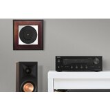Onkyo TX-8470 stereo AV receiver - | Shoptok.si