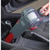 Black & Decker BLACKDECKER avtomobilski sesalnik PV1200AV | Shoptok.si