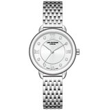  RUČNI SAT LEE COOPER LC08287.330 | shoptok.hr