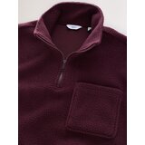 Next Pulover boja vina | shoptok.hr