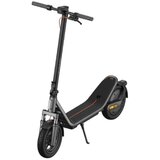Xiaomi Električni trotinet electric scooter 6Gl | Eponuda.com