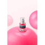 Dr. Melaxin Cemenrete Cyano Pink Spicule Serum učvršćujući serum za lice protiv znakova starenja 30 ml | shoptok.hr