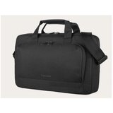 Tucano Torba STAR 13"/14" / crna | ePonuda.com