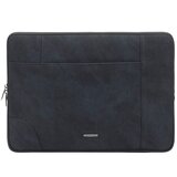 Riva Case torba za laptop 14" Vagar 8904, crna Cijene
