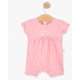Just kiddin baby zeka "born tofly" 74 ( 18002266 ) | Eponuda.com