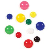  MAGNET FI20MM PK6 FORNAX BC-WF-20 BOJA BLISTER | shoptok.hr