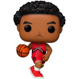 Funko POP figure NBA Toronto Raptors Scottie Barnes | shoptok.hr