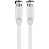 Antenski koaksijalni kabal 3.5m | Eponuda.ba