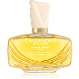 Jeanne Arthes Cassandra toaletna voda za žene 100 ml Cijene