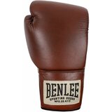 Benlee Lonsdale Leather boxing gloves cene